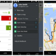Illustration for article titled Our Favorite Android, iOS, and Windows Phone Apps of the Week